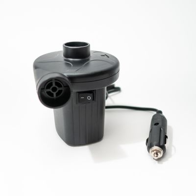 Alle Praktische gadget aufgelistet
