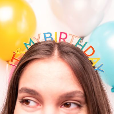 Diese Geschenke Zum 18 Geburtstag Durfen Nicht Fehlen Forever 18