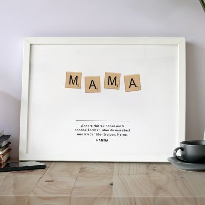 400 Geschenke Fur Deine Mama I Kein Kopf Zerbrechen Mehr
