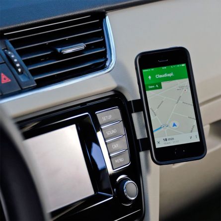 Easy Mount Smartphone-Halterung