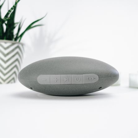 Ambient Sounds Stein