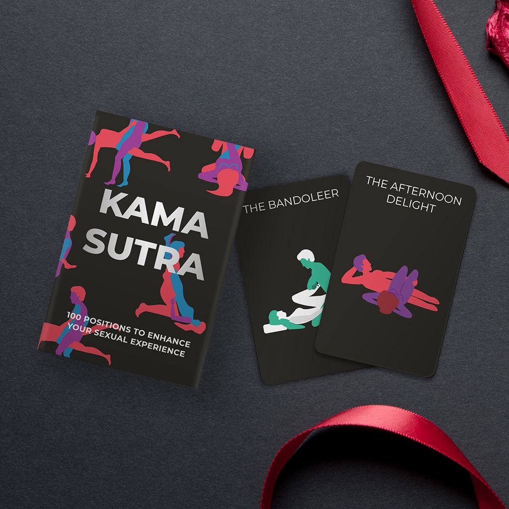 Download FrolicMe Kamasutra Kamasutra So Geht Die Die Phonix Stellung
