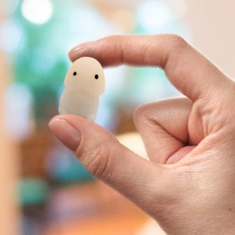 Mini Willy Stress Toy