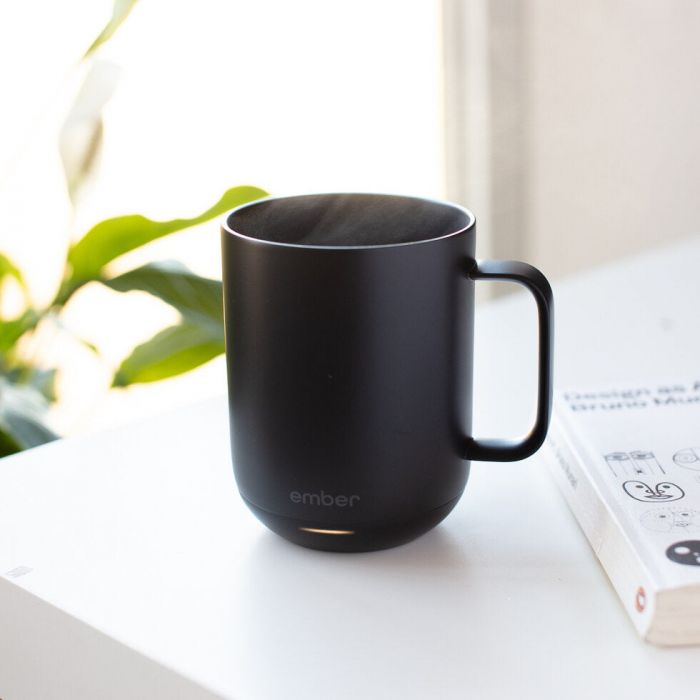 Ember Temperaturgesteuerte Tasse 2 main product photo