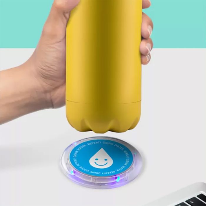 Your Drink Buddy - Trinkerinnerung main product photo