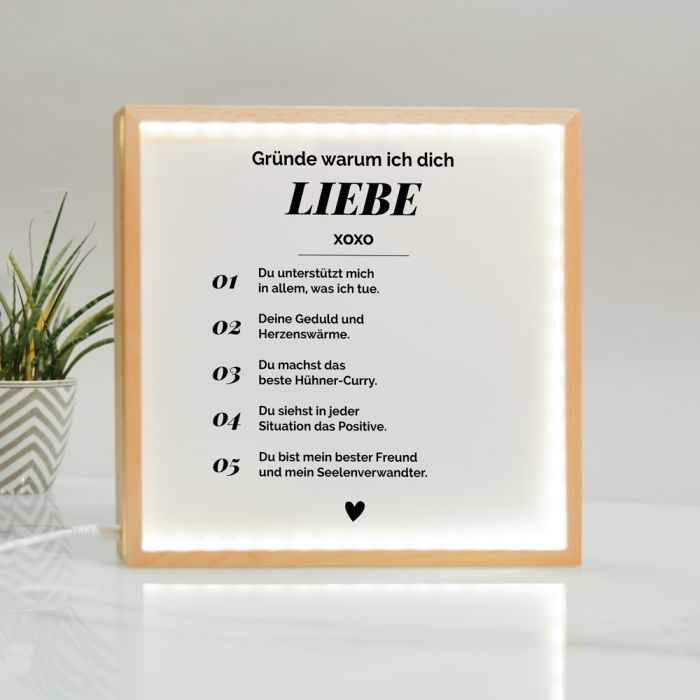100 gründe beste freundin