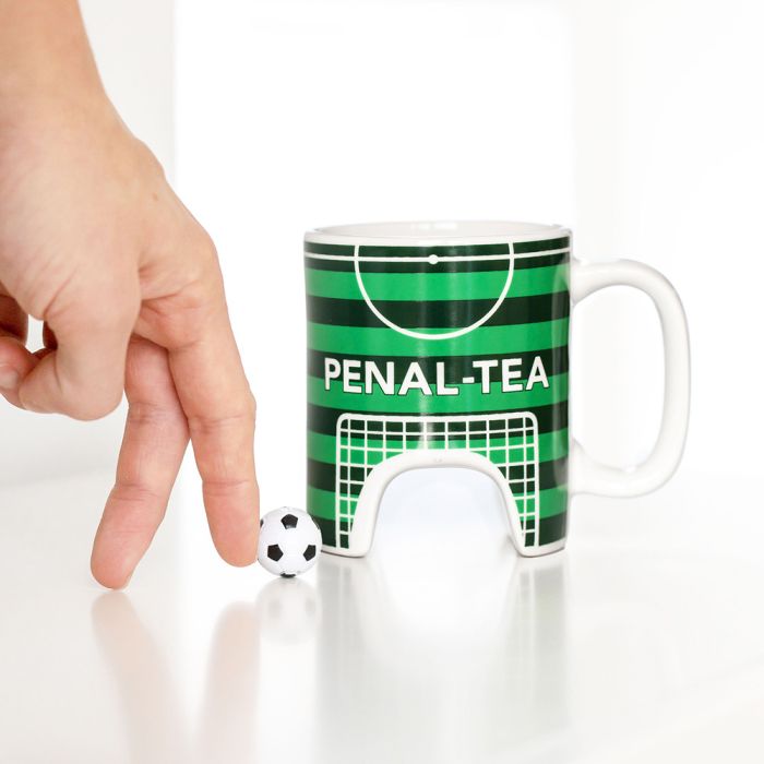 Penal-Tea-Tasse main product photo