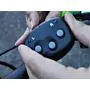 IGGI Signal Pod - Blinkersystem für's Fahrrad