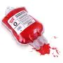 Blut Duschgel
