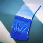 Anti-Rutsch Pad - Blau