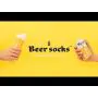 Bier Socken