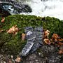 Impervius Wasserdichte Socken