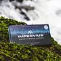 Impervius Wasserdichte Socken
