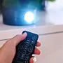 Picco Mini-Projektor für Smartphones