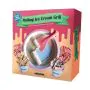 Rolling Ice Cream - Eisrollen Set