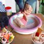 Rolling Ice Cream - Eisrollen Set