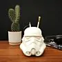 Star Wars Stormtrooper Aufbewahrungsbox