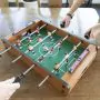 Tischkicker