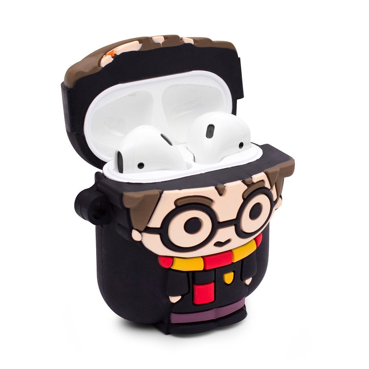 Harry Potter AirPods Case