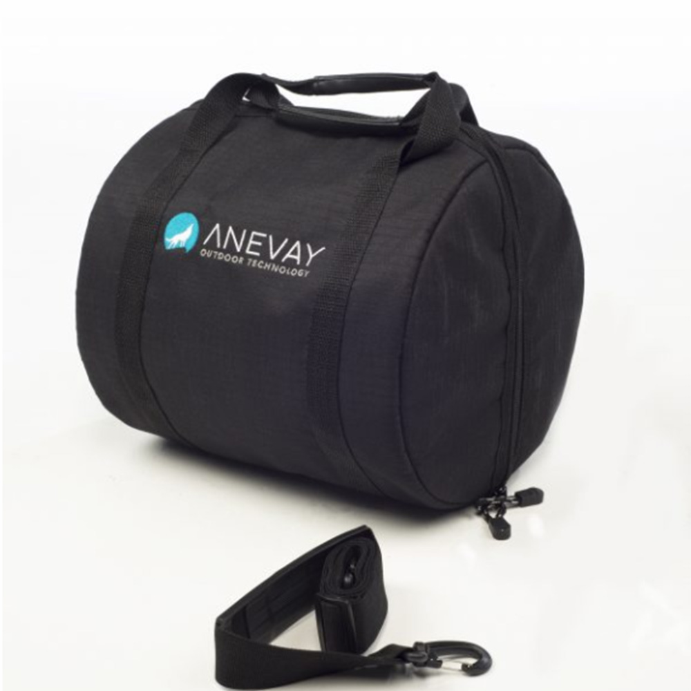 Tasche für Horizon Camping-Ofen