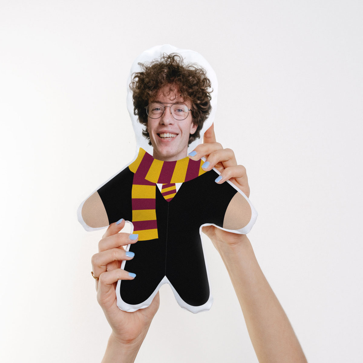 Mini Me Harry