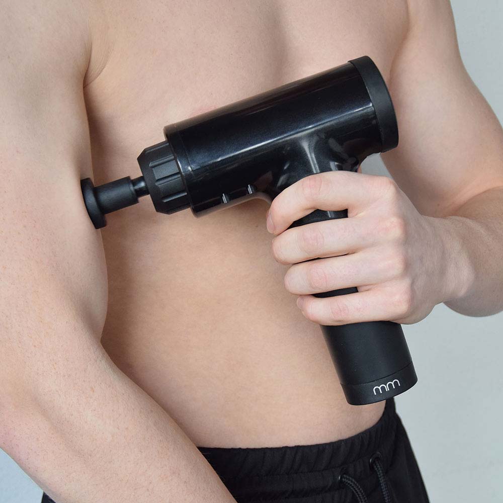 Massage Pistole