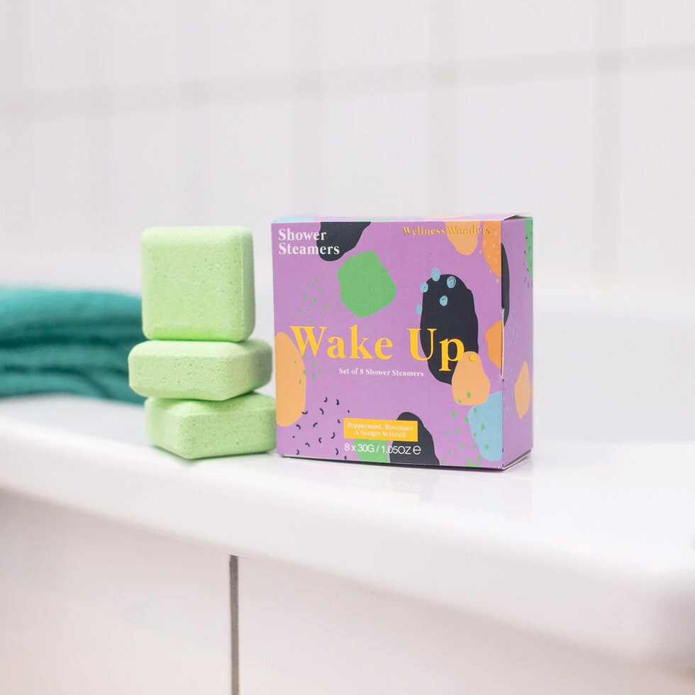 Neona Fingert Sich In Einer Dampfenden Dusche Neona Fingert Sich In Einer Dampfenden Dusche