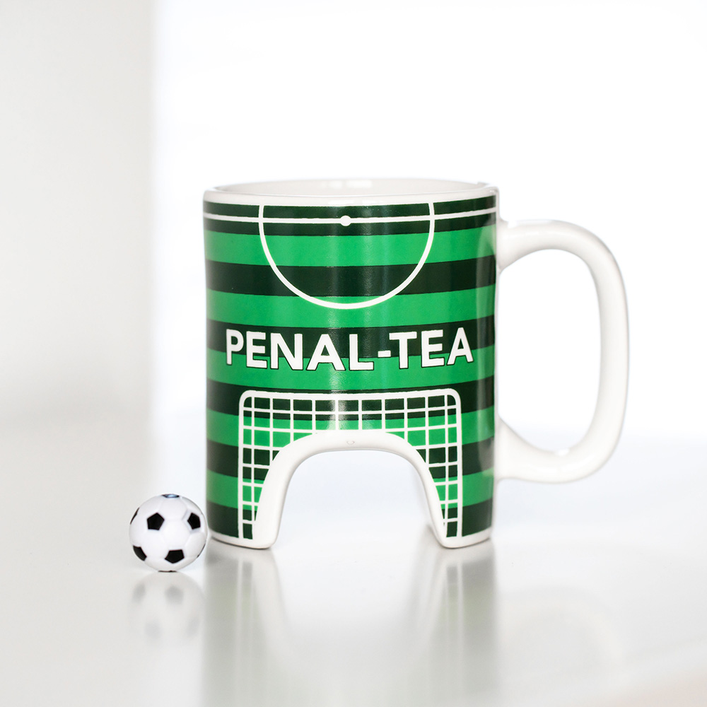 Penal-Tea-Tasse