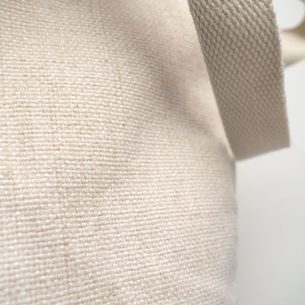 Personalisierbare Tasche Checkliste