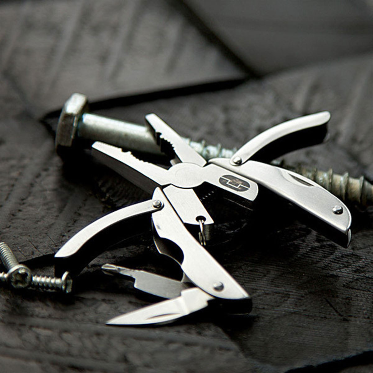 Scarab 5 in 1 Werkzeug-Kit