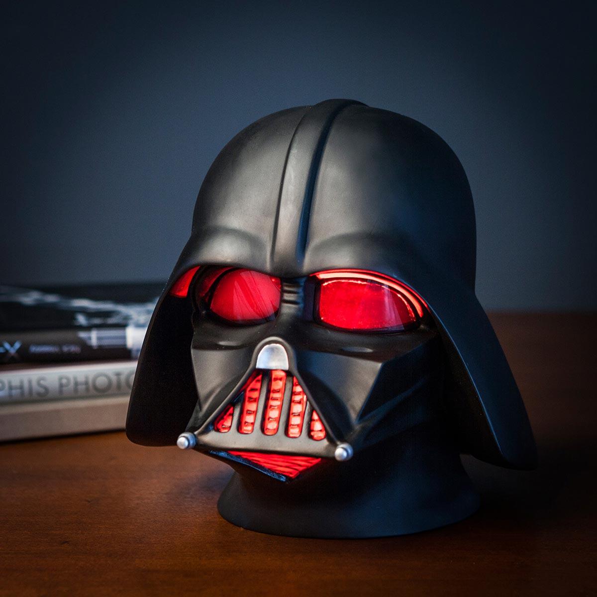 Star Wars LED Mood Lights