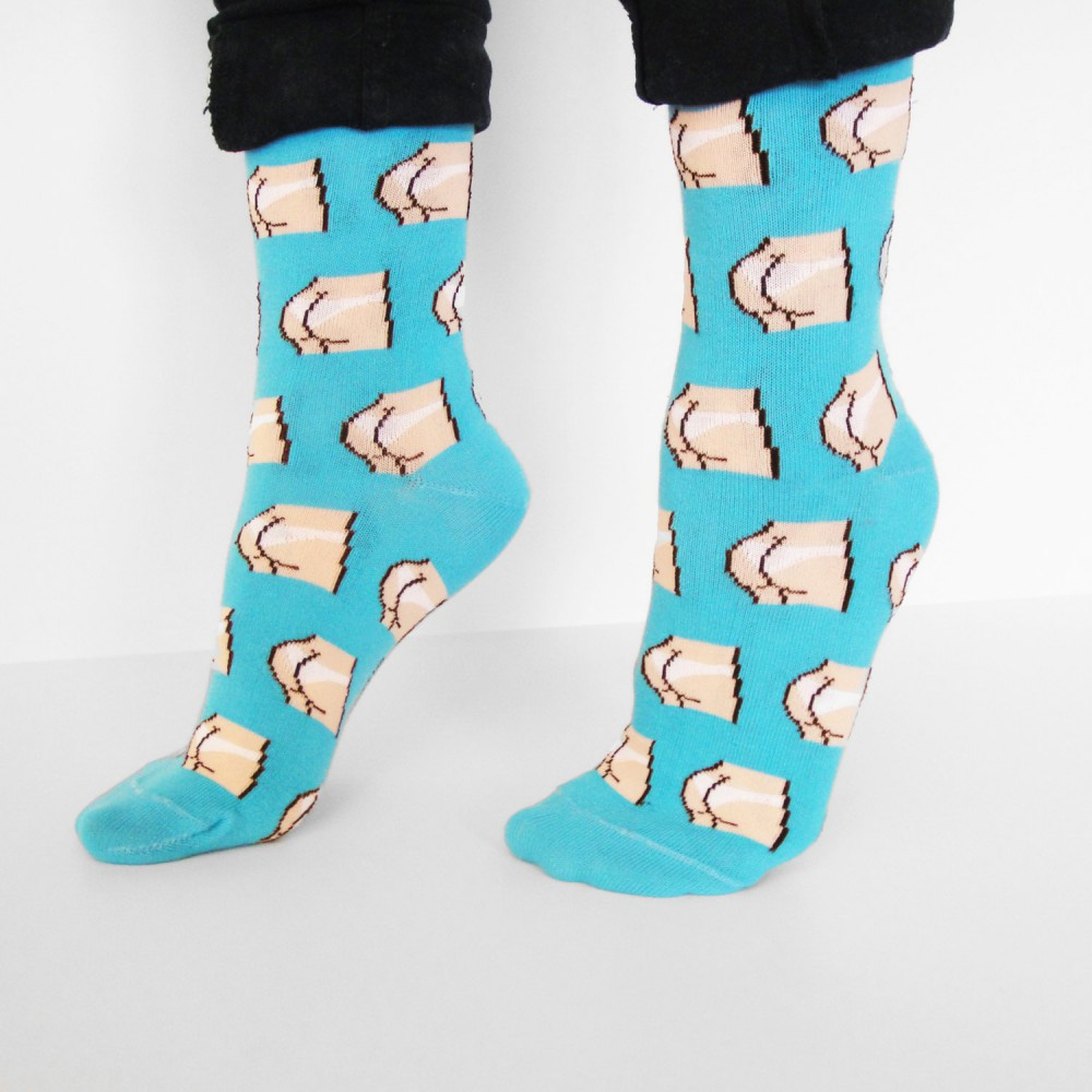 Popo-Socken