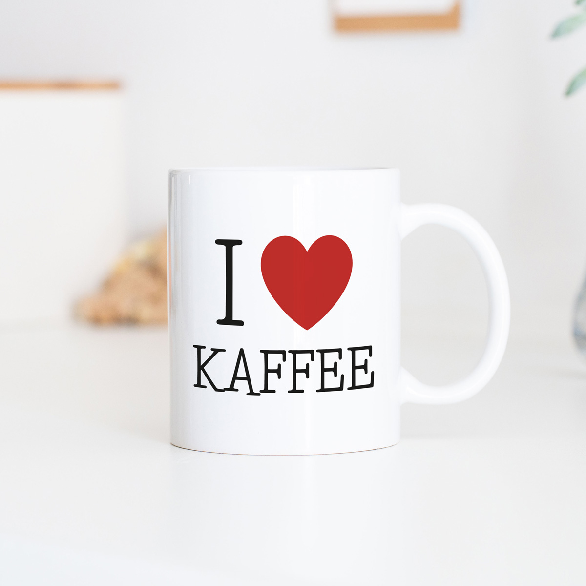 Emaille-Tasse Mit Italienischer Flagge – Retro, 300 Ml, Perfekt Für Camping & Geschenk