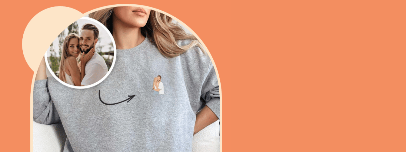 banner slide