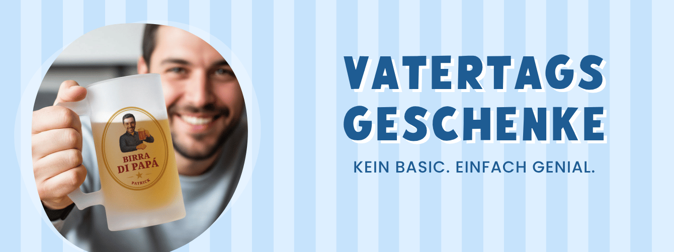 banner slide