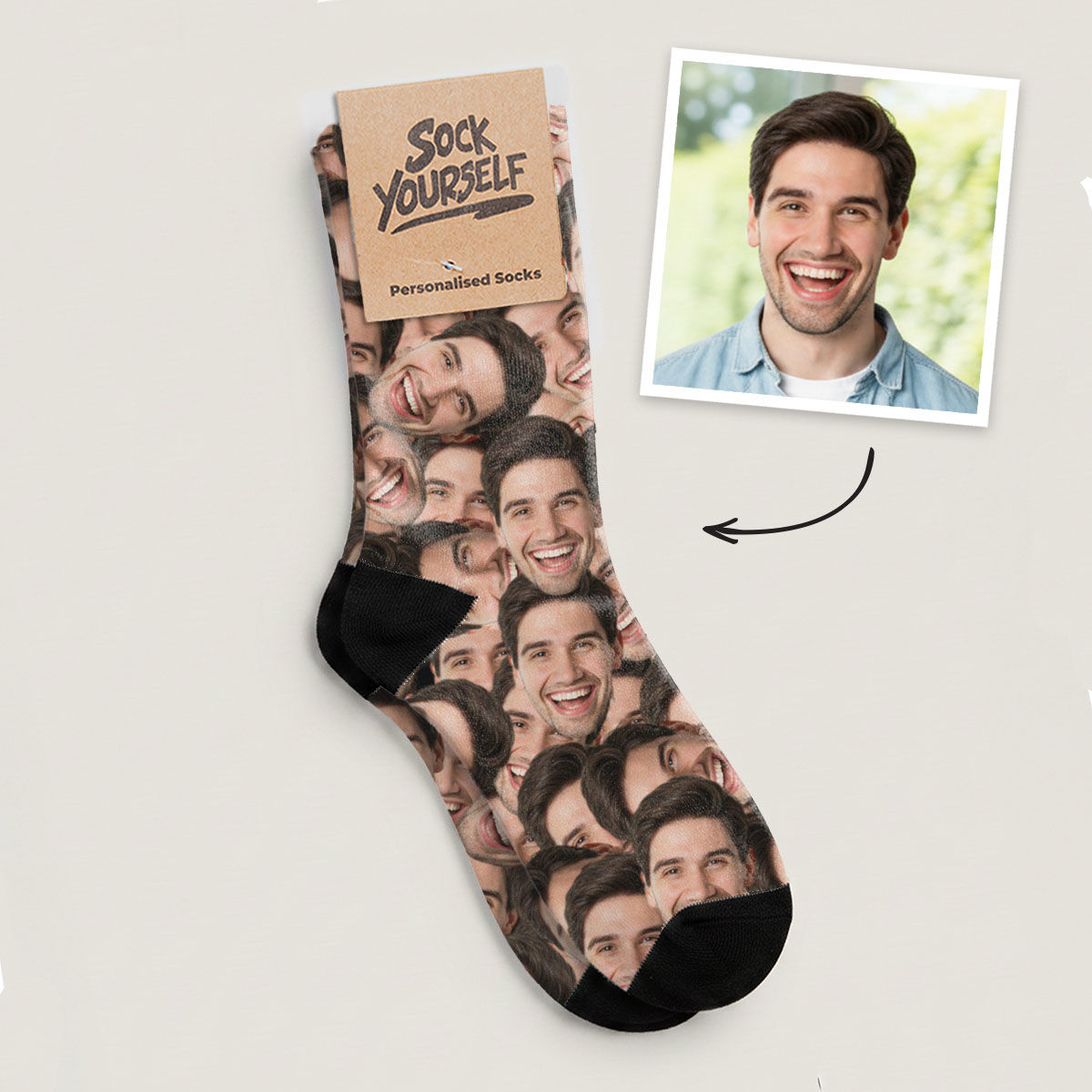 Geburtstagsgeschenke für Männer