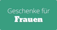 Geschenke single frauen