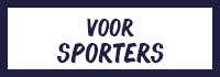Actieveling