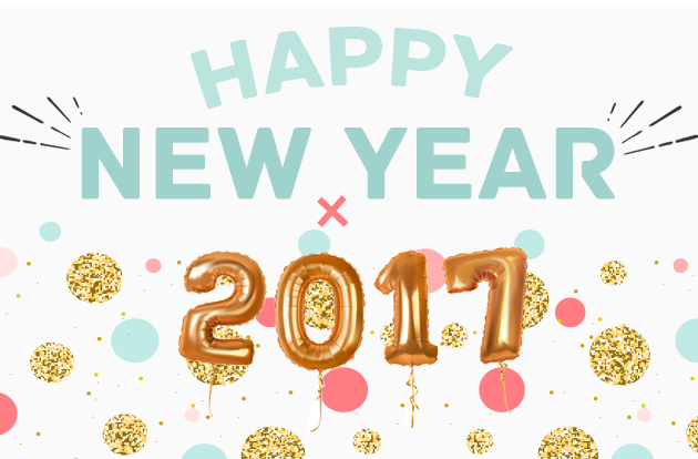 2017 kalender printable 2017 kalender printable