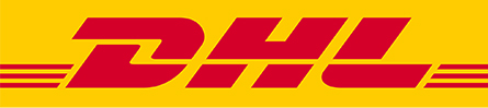 DHL Logo