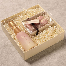 Geschenkset