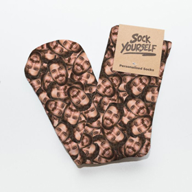 Socken