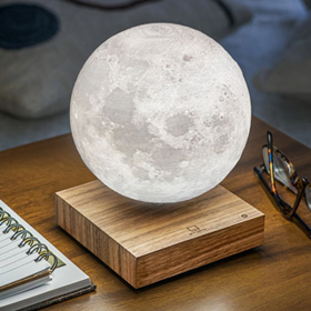 Lampen