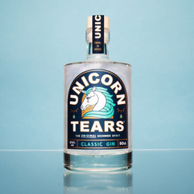 Alkohol