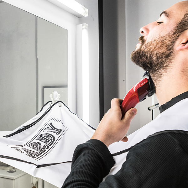 home office ideen für männer schreibtisch weihnachtsgeschenkefuermaennerbartschuerze originelle weihnachtsgeschenke für männer 600 ideen home office ideen für männer schreibtisch weihnachtsgeschenkefuermaennerbartschuerze originelle weihnachtsgeschenke für männer 600 ideen