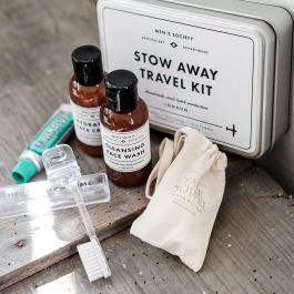 away_for_a_day_travel_kit_1