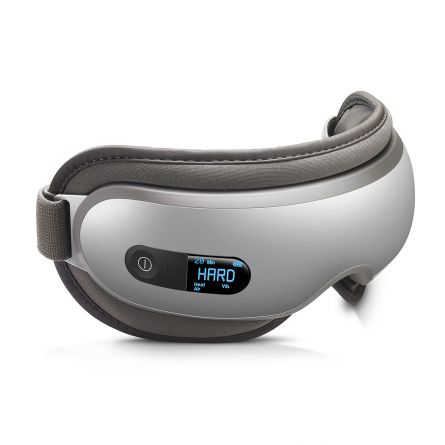 Breo Augen Massagegerät iSee16
