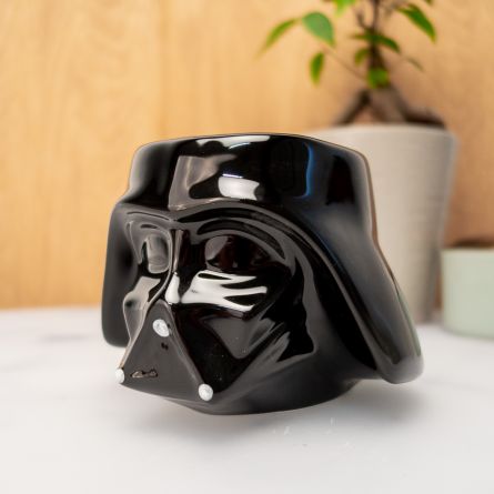 Star Wars Darth Vader Tasse