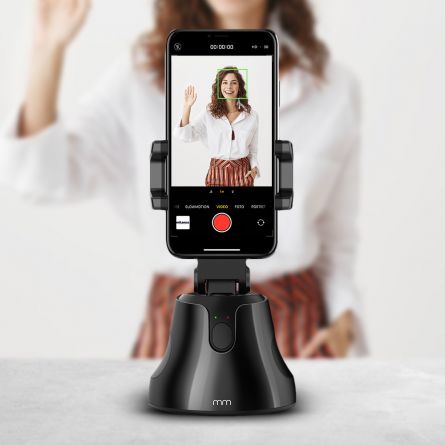 Follow Me Smartphone-Halter