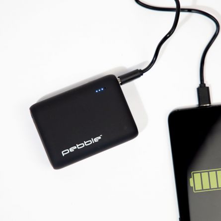 Veho Pebble PZ10 Power Bank